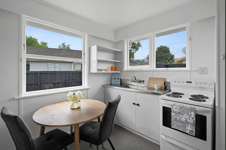 Photo of property in 1/9 Brown Street, Wallaceville, Upper Hutt, 5018