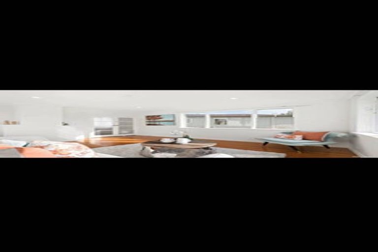 Photo of property in 2/49 Lancaster Road, Beach Haven, Auckland, 0626