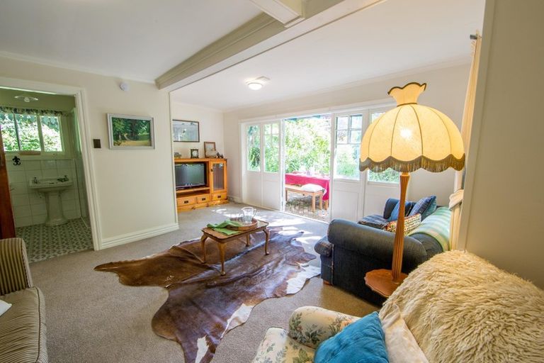 Photo of property in 60 Rue Grehan, Akaroa, 7520