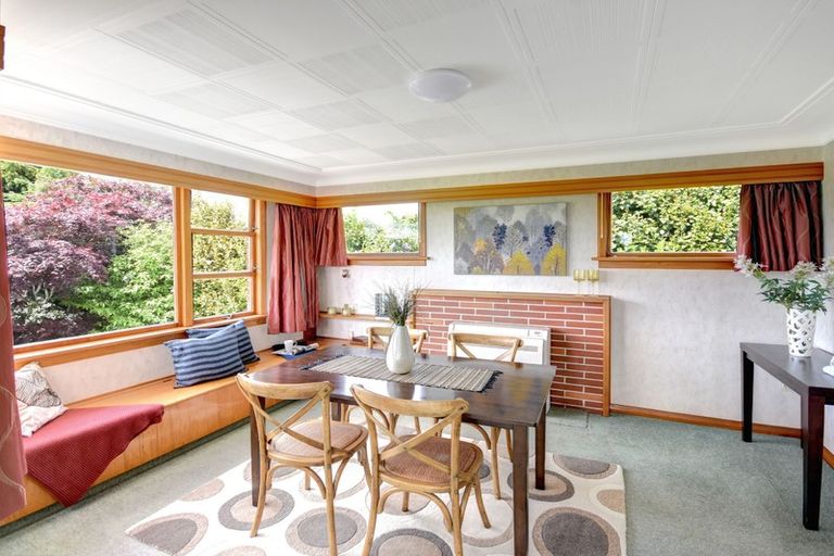 Photo of property in 17 Hospital Road, Balclutha, 9230