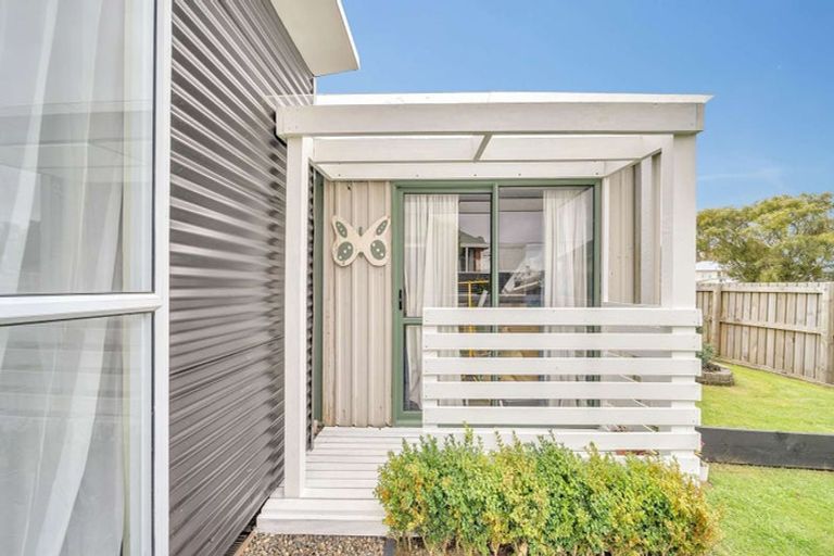 Photo of property in 106 Ashmore Street, Halfway Bush, Dunedin, 9010