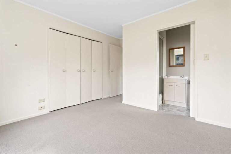 Photo of property in 12a Riverlea Road, Riverlea, Hamilton, 3216