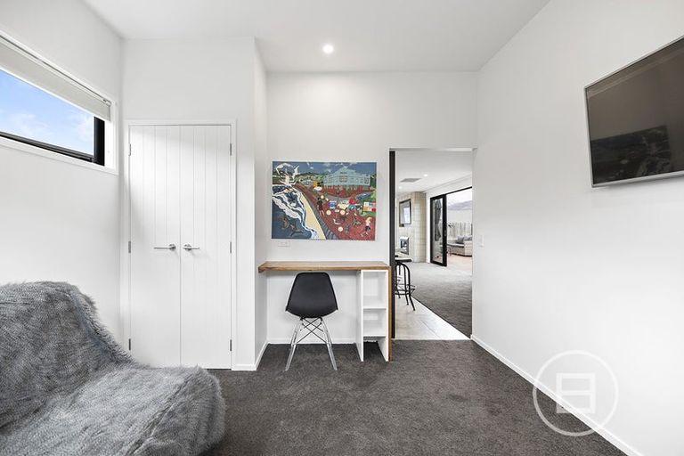 Photo of property in 12 Violet Way, Lower Shotover, Queenstown, 9304