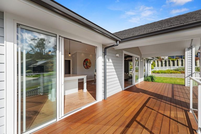 Photo of property in 99 Adler Drive, Ohauiti, Tauranga, 3112