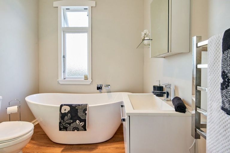 Photo of property in 159 Cuba Street, Petone, Lower Hutt, 5012