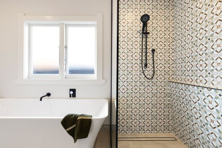 Photo of property in 18 Rata Street, Maeroa, Hamilton, 3200