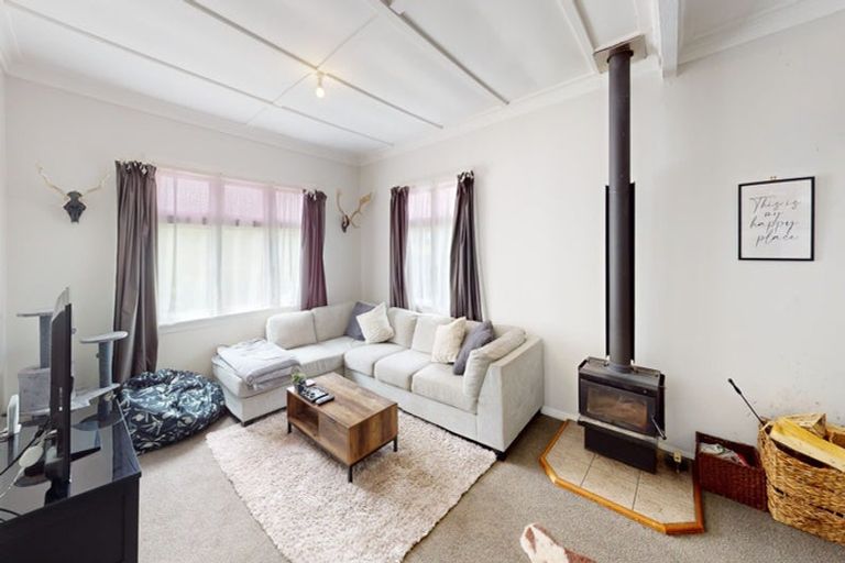 Photo of property in 15 Rata Street, Gonville, Whanganui, 4501