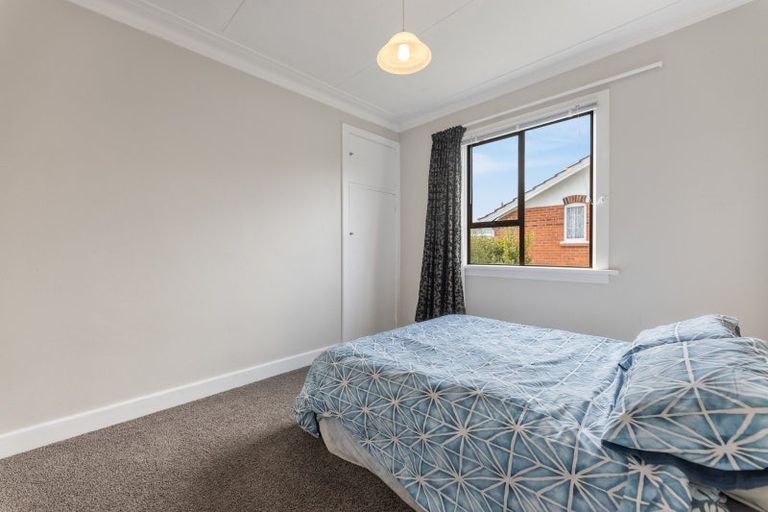 Photo of property in 87 Factory Road, Mosgiel, 9024