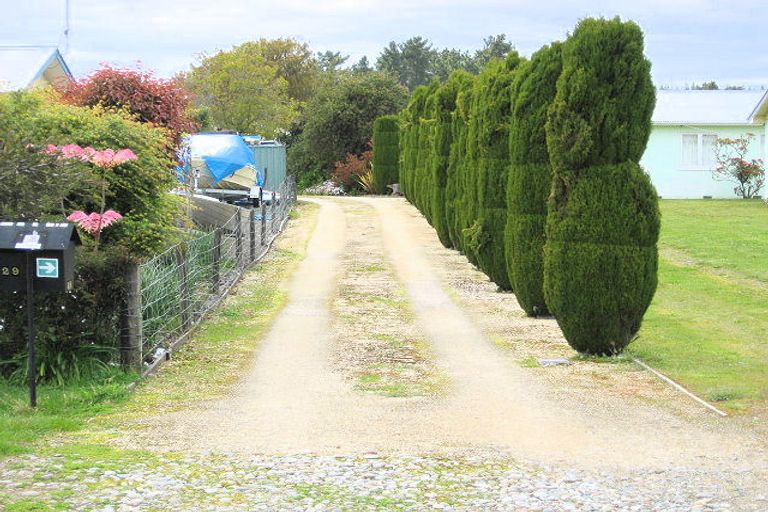 Photo of property in 31 Tahi Street, Mapua, 7005