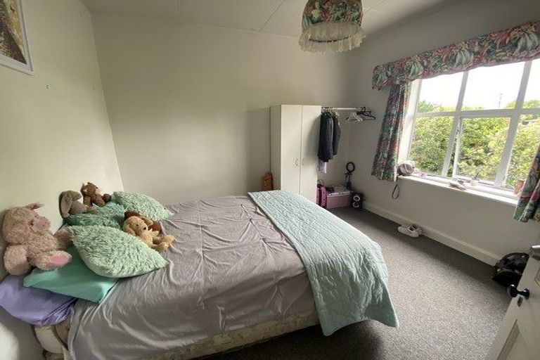 Photo of property in 75 Brougham Street, Addington, Christchurch, 8024