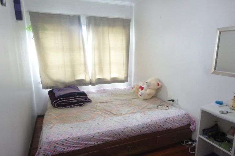 Photo of property in 1/20 Maxwell Avenue, Papatoetoe, Auckland, 2025