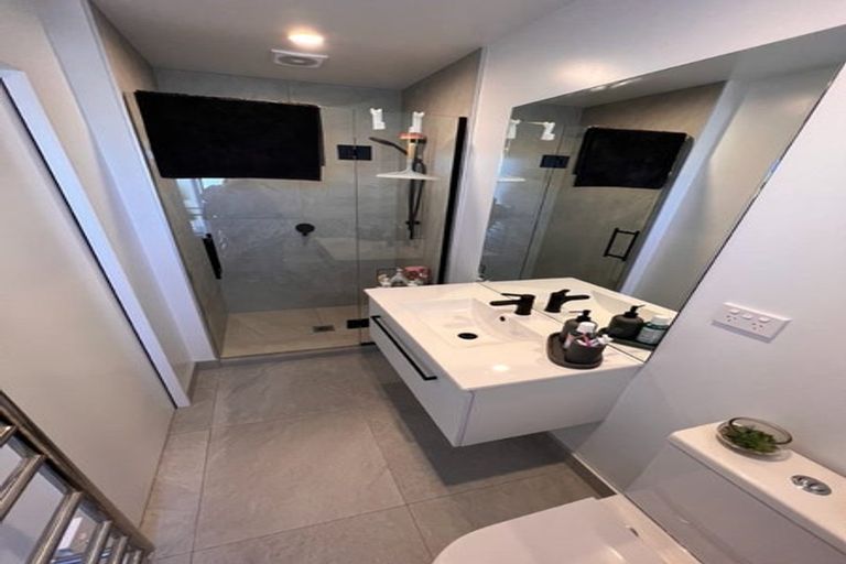 Photo of property in 5/62 Antigua Street, Addington, Christchurch, 8024