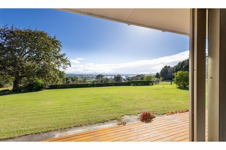 Photo of property in 106 Old Golf Course Road, Dargaville, 0371
