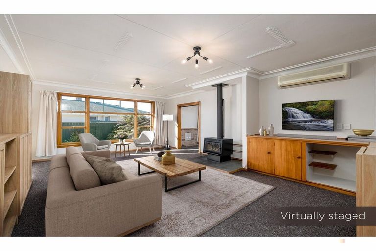 Photo of property in 30 Hughes Street, Waimate, 7924