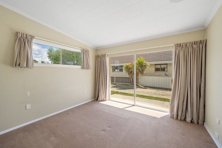 Photo of property in 7 Leask Street, Omakau, 9376
