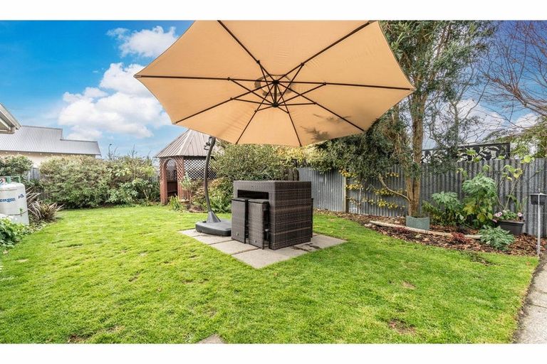 Photo of property in 293 Queens Drive, Windsor, Invercargill, 9810