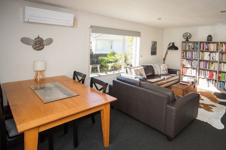 Photo of property in 1/2 Tukuka Street, Nelson South, Nelson, 7010