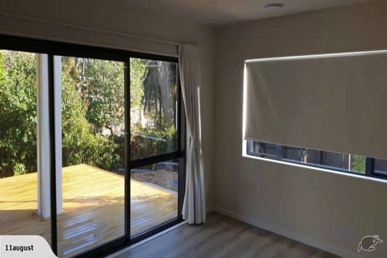 Photo of property in 10a Galaxy Drive, Mairangi Bay, Auckland, 0630