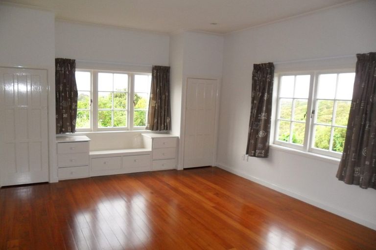 Photo of property in 508b Dairy Flat Highway, Dairy Flat, Albany, 0792