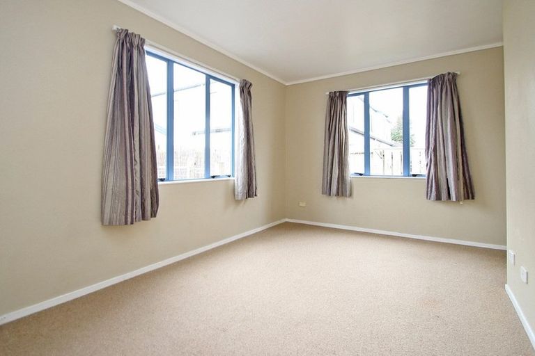 Photo of property in 1c Paterson Street, Frankton, Hamilton, 3204