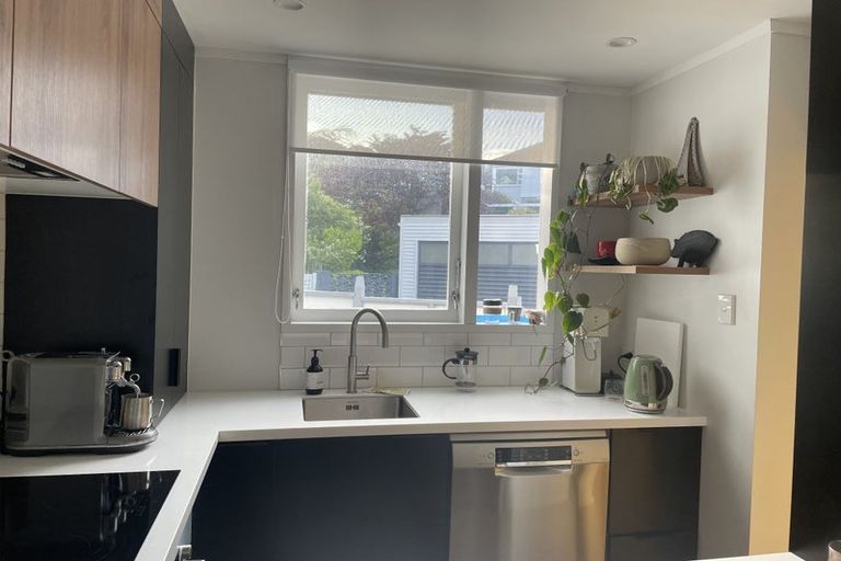 Photo of property in 8/151 Hataitai Road, Hataitai, Wellington, 6021