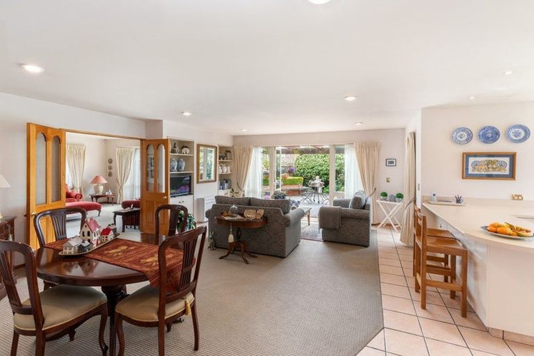 Photo of property in 20 Lexington Place, Shirley, Christchurch, 8061