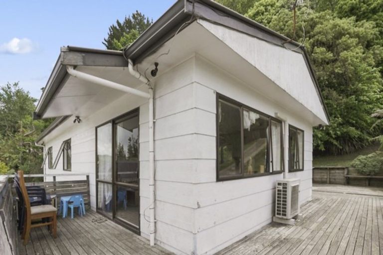 Photo of property in 100 Old Quarry Road, Selwyn Heights, Rotorua, 3015