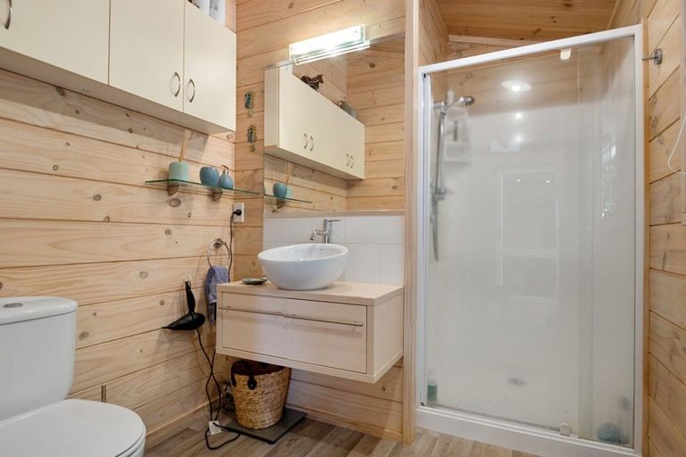 Photo of property in 270 Esdaile Road, Whakamarama, Tauranga, 3180