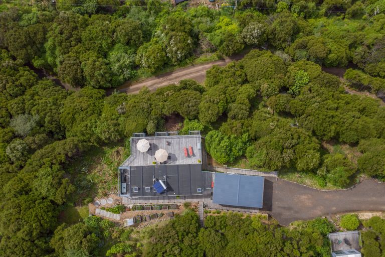 Photo of property in 176 Wainui Main Road, French Farm, 7582