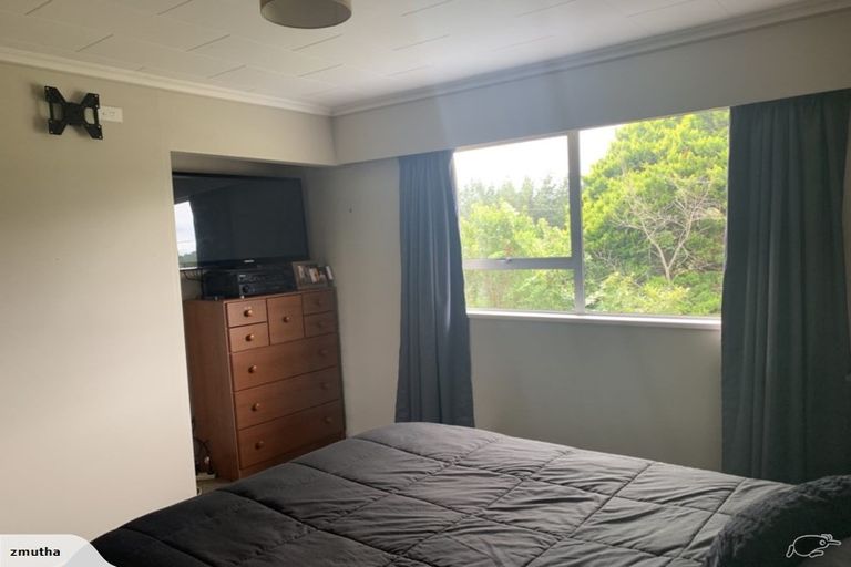 Photo of property in 58 Kaniere Road, Hokitika, 7811