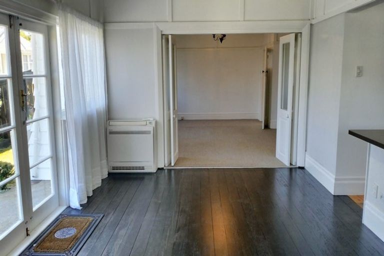 Photo of property in 99 Renall Street, Masterton, 5810