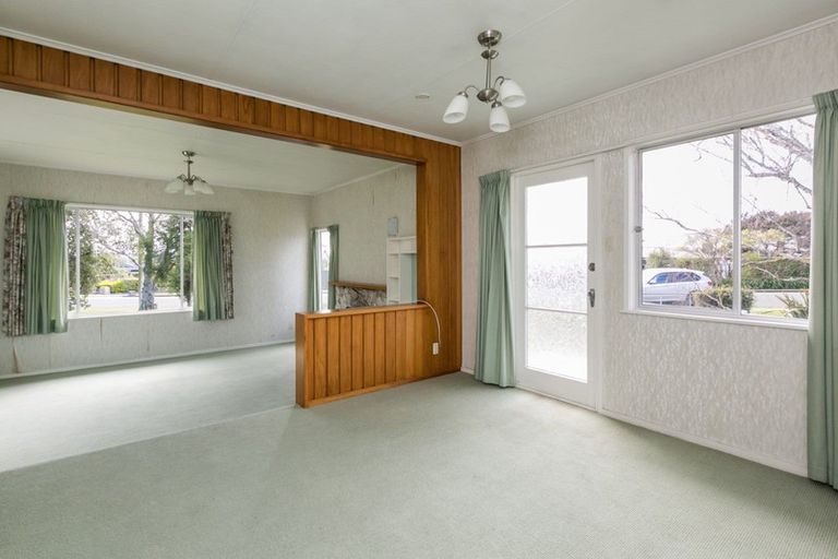 Photo of property in 23 Saint Hill Lane, Havelock North, 4130