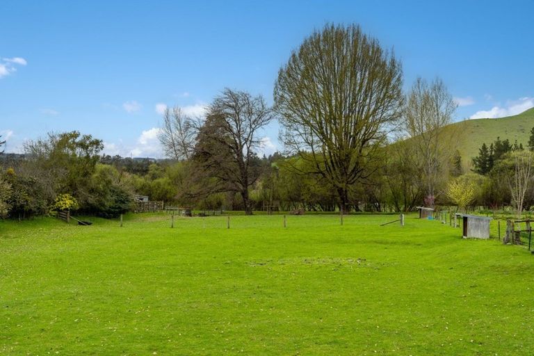 Photo of property in 189 Kohatu-kawatiri Highway, Motupiko, Saint Arnaud, 7072