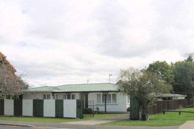 Photo of property in 23 Devon Street, Greerton, Tauranga, 3112
