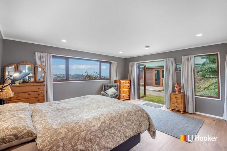 Photo of property in 258 Chain Hills Road, Chain Hills, Dunedin, 9076