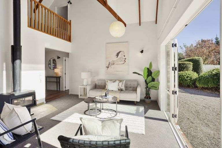 Photo of property in 1744 Tram Road, Swannanoa, Rangiora, 7475