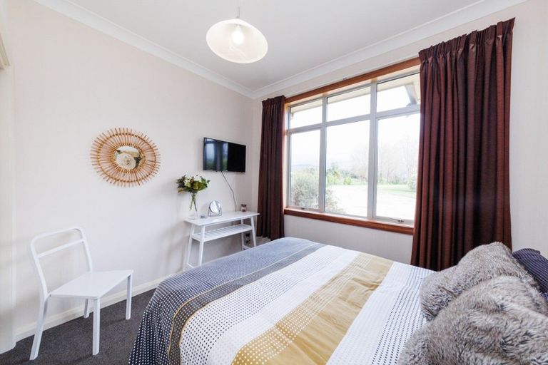 Photo of property in 86 Currins Road, Linton, Palmerston North, 4472