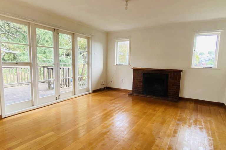 Photo of property in 1 Michaels Avenue, Ellerslie, Auckland, 1051