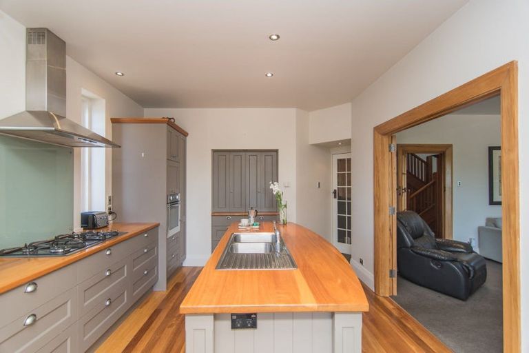 Photo of property in 23 Kitchener Square, Highfield, Timaru, 7910