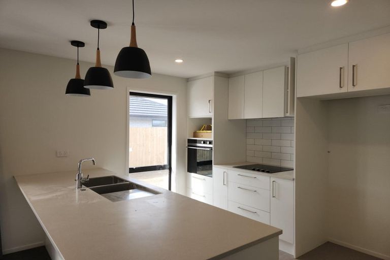 Photo of property in 43 Ellesmere Street, Marshland, Christchurch, 8083