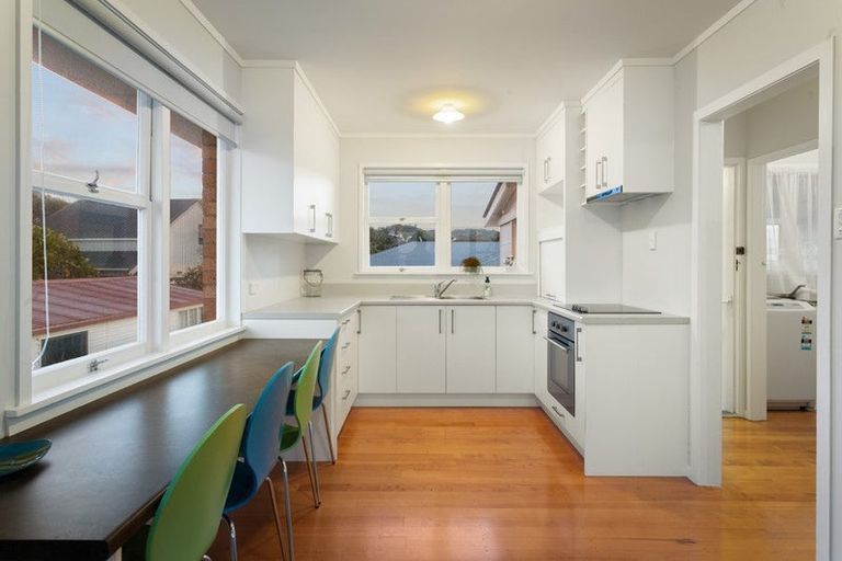 Photo of property in 20 Citrus Avenue, Waihi Beach, 3611