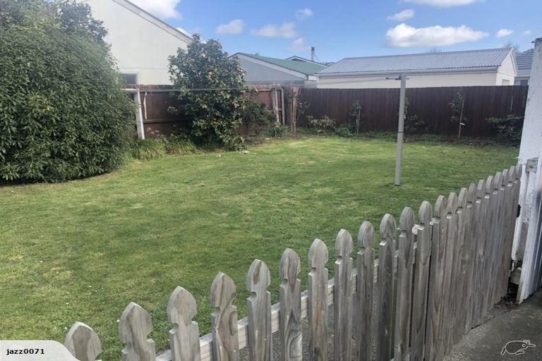Photo of property in 4 Kilsythe Place, Bishopdale, Christchurch, 8053