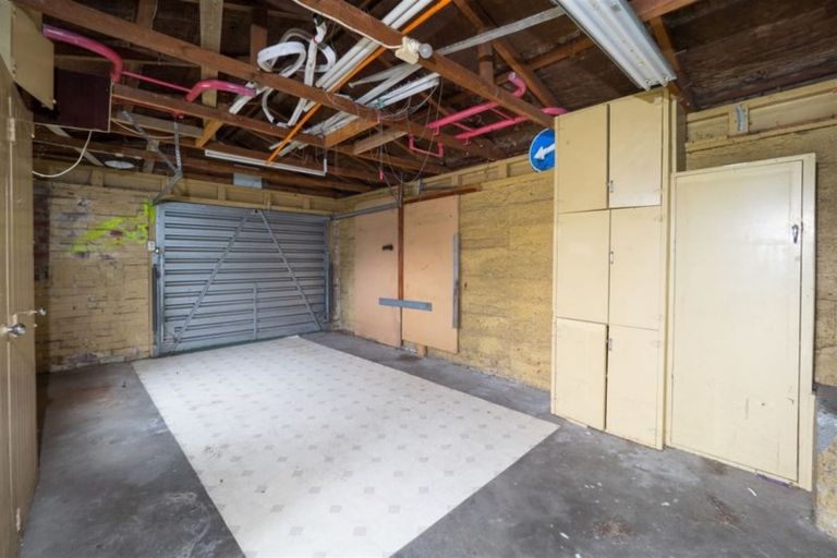 Photo of property in 18 Saunders Road, Allenton, Ashburton, 7700