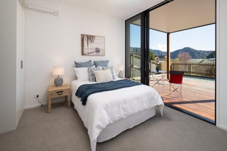 Photo of property in 12b Russell Street, Feilding, 4702