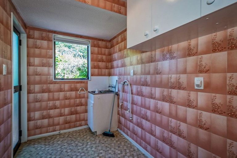 Photo of property in 49 Exeter Street, Lyttelton, 8082