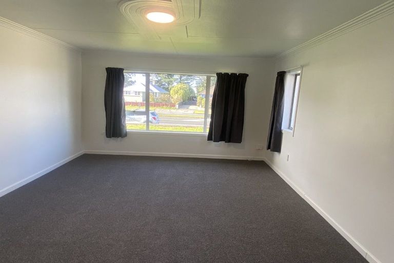 Photo of property in 472 Yarrow Street, Glengarry, Invercargill, 9810