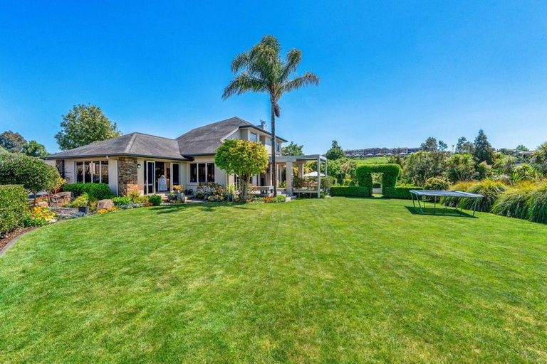 Photo of property in 49 Athfield Drive, Bethlehem, Tauranga, 3110