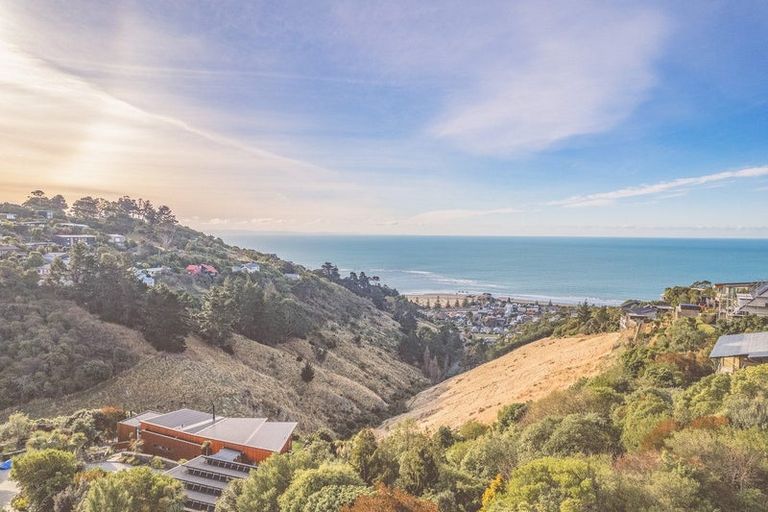 Photo of property in 155 Richmond Hill Road, Richmond Hill, Christchurch, 8081