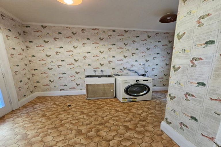 Photo of property in 3 Kinross Street, Kelburn, Wellington, 6012