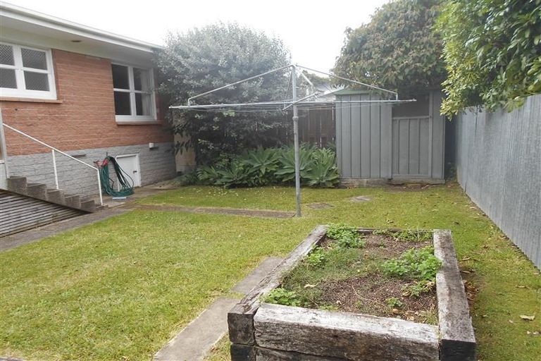 Photo of property in 10 Pah Street, Matua, Tauranga, 3110